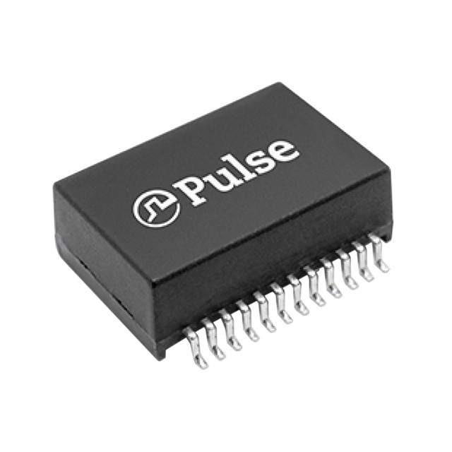 Picture of HDX8006NL