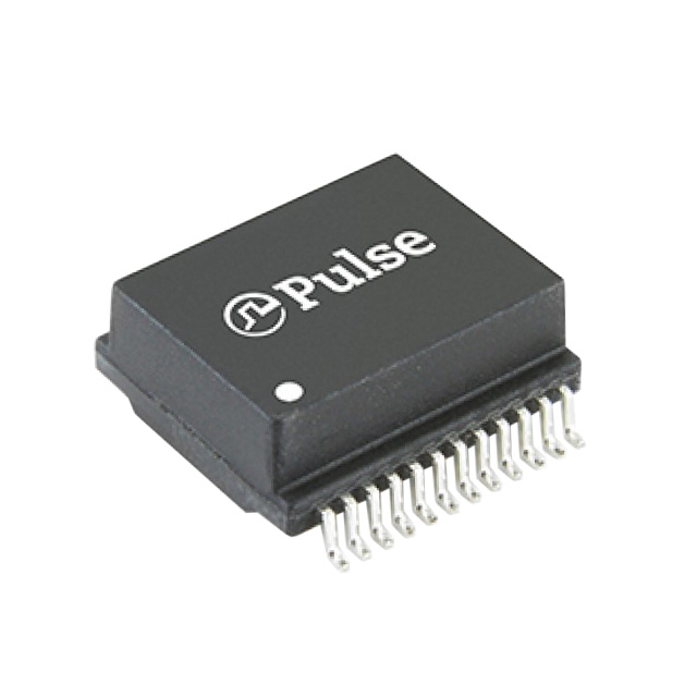 Picture of HDX8008NL
