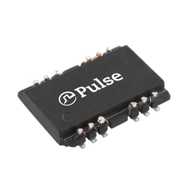 Picture of HM0068ANL