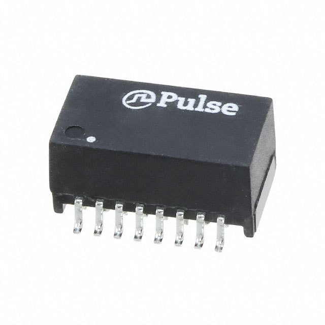 Picture of HM1188NLT