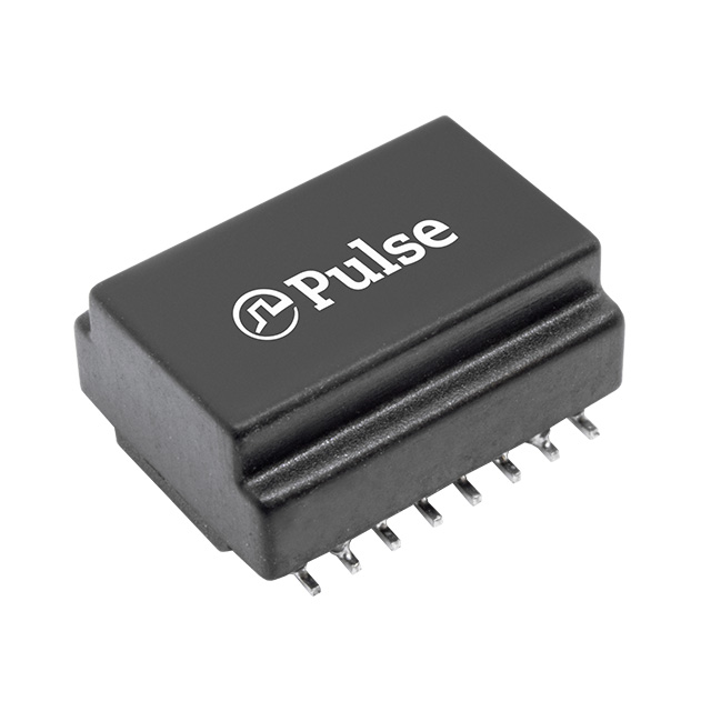 Picture of HM1190NL