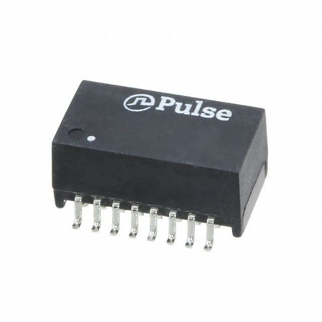 Picture of HM1225NL