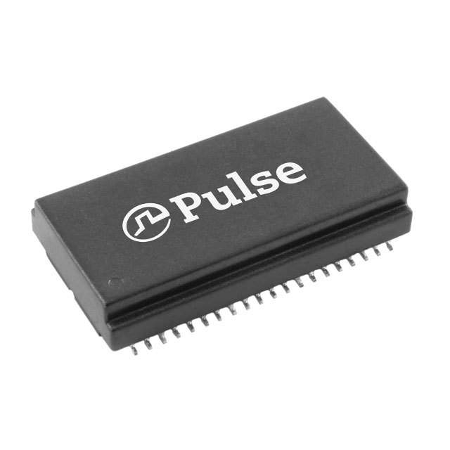 Picture of HM1234FNL