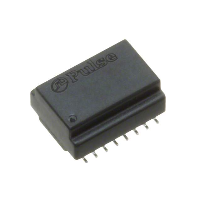 Picture of HM1237NL