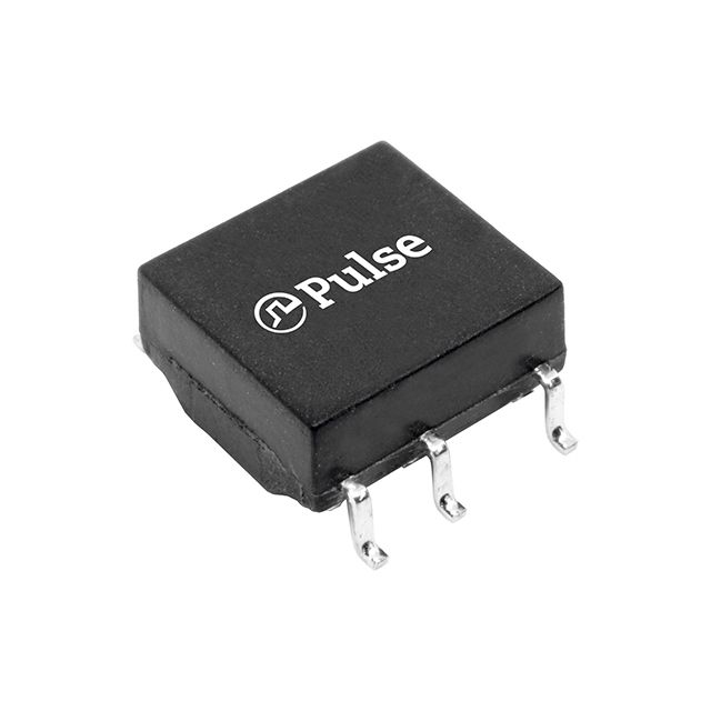 Picture of HM1238NL
