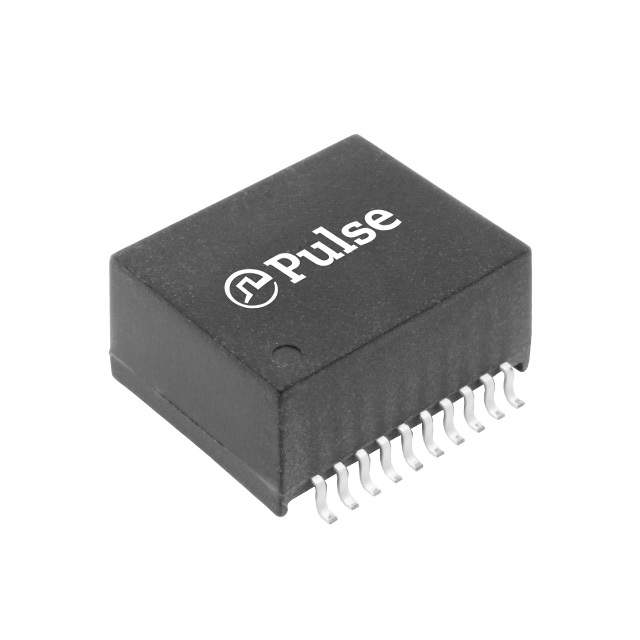 Picture of HM1331NL