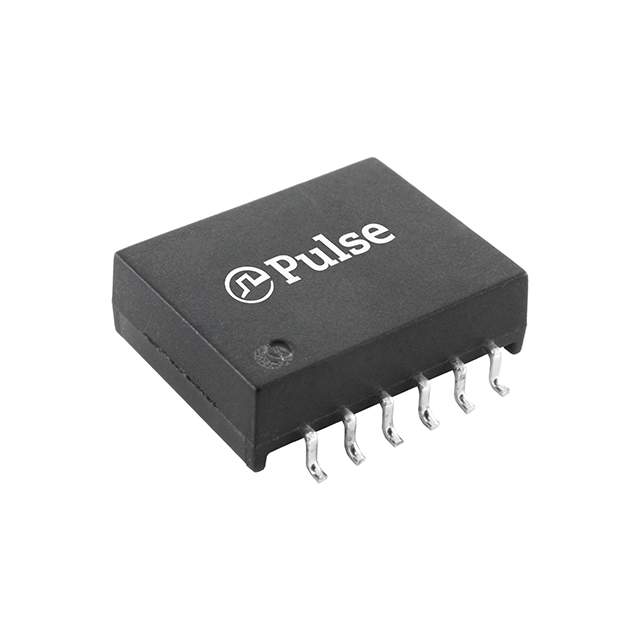 Picture of HM2100NLT