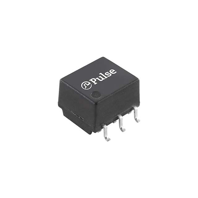 Picture of HM2101NLT
