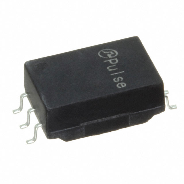 Picture of HM2108NL