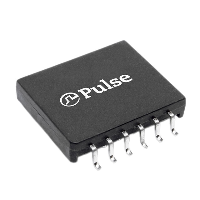 Picture of HM2112ZNLT