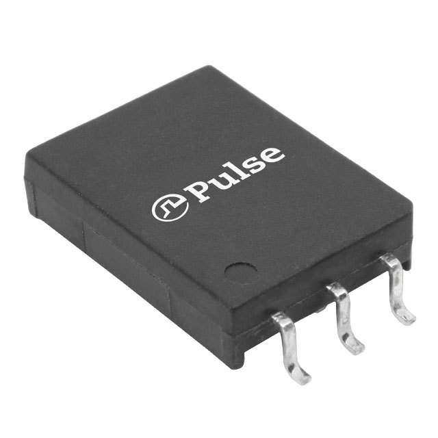 Picture of HM2113ZNLT
