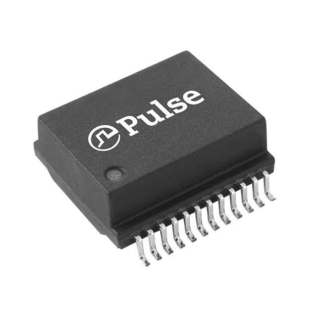 Picture of HU4006NL