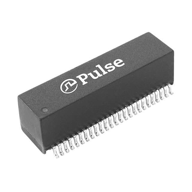 Picture of HU4102NL