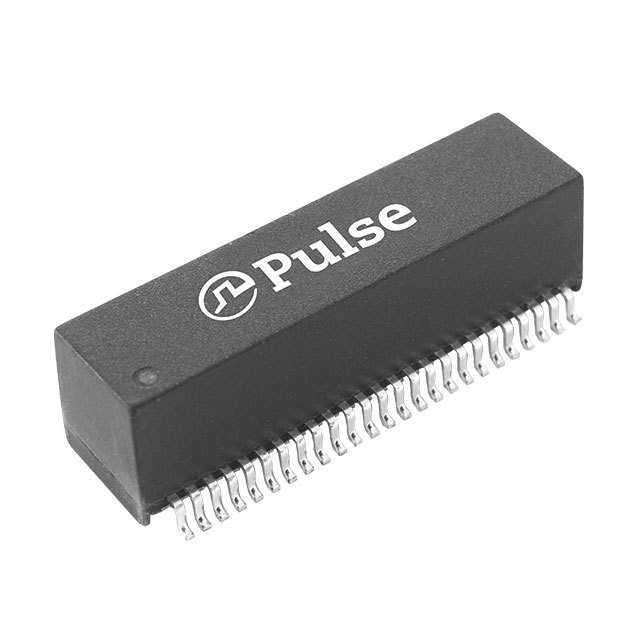 Picture of HU4103NL