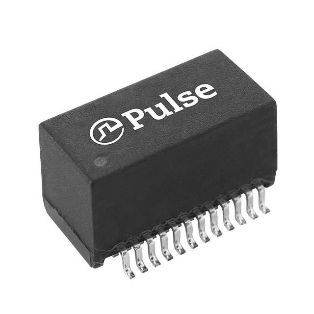 Picture of HU4108NL