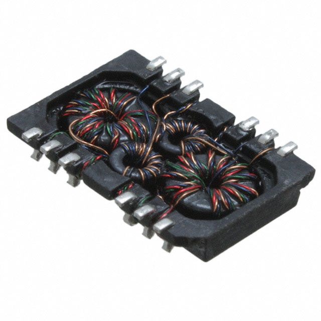 Picture of HX0068ANL