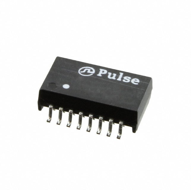 Picture of HX1098NL