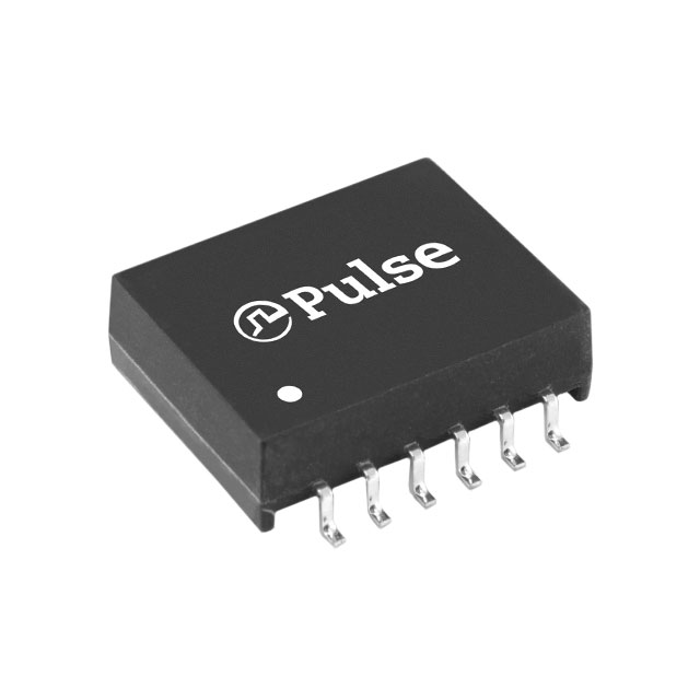 Picture of HX1112QNL