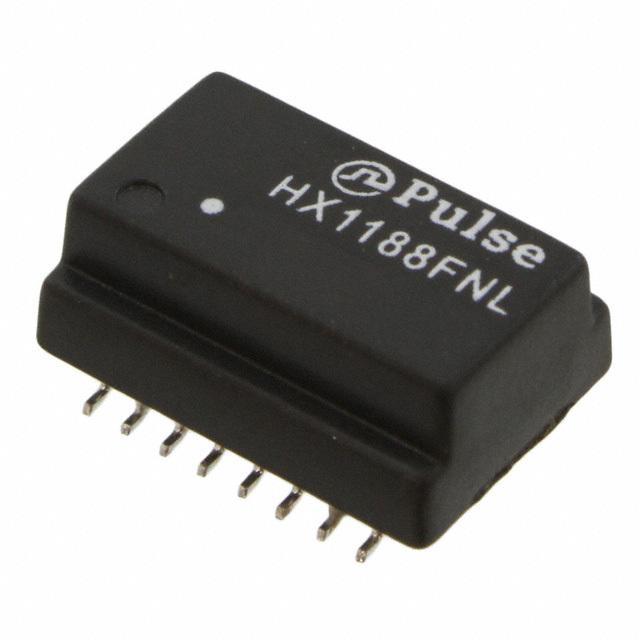 Picture of HX1188FNLT