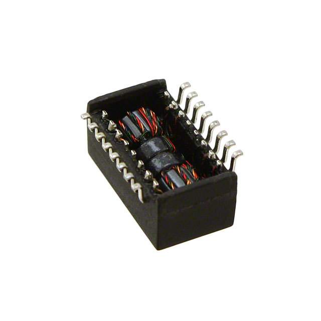 Picture of HX1188NL
