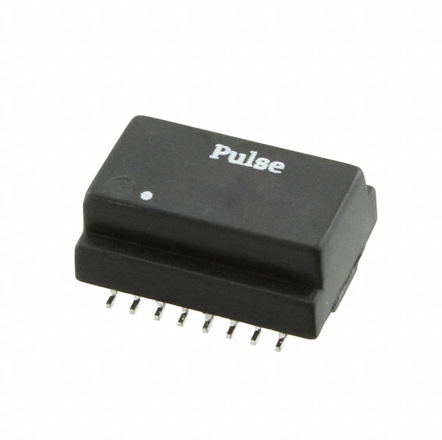 Picture of HX1217NL