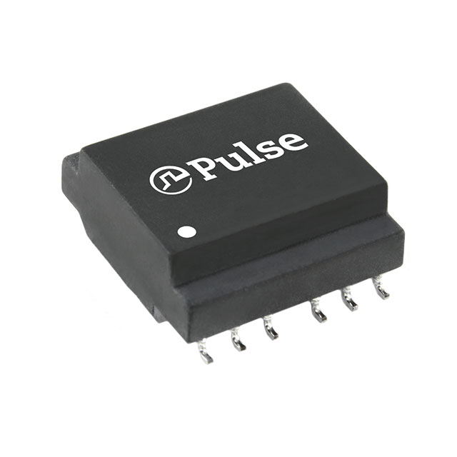 Picture of HX1224CNL