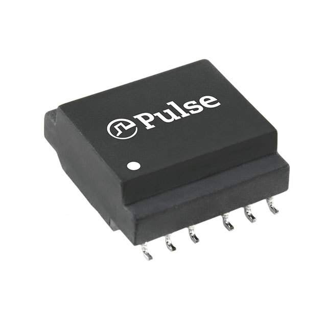 Picture of HX1224CNLT
