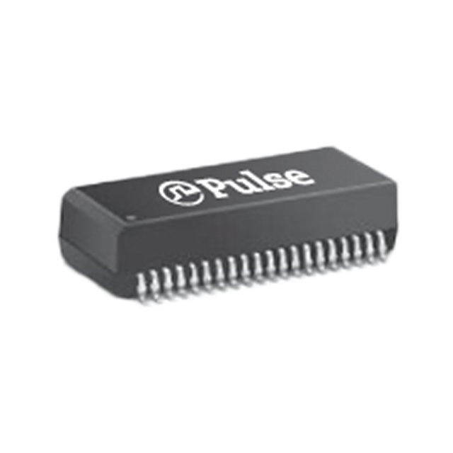Picture of HX1259NL