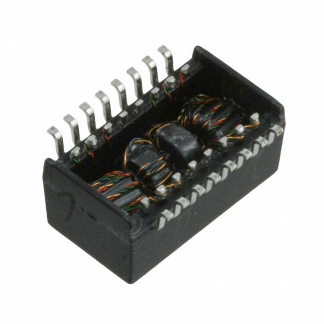Picture of HX1260NL