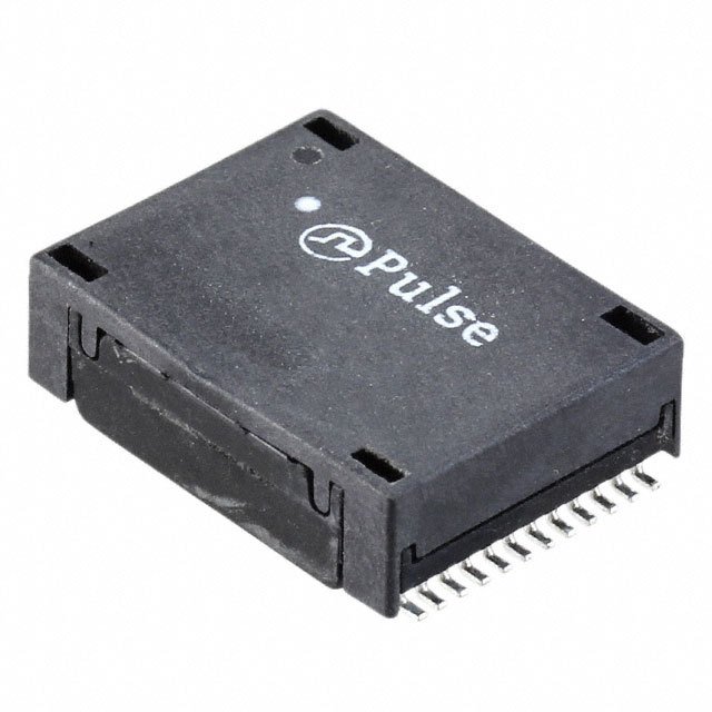 Picture of HX1294FNL