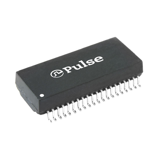 Picture of HX1344NL