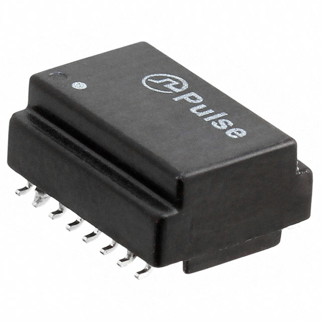 Picture of HX2260FNLT