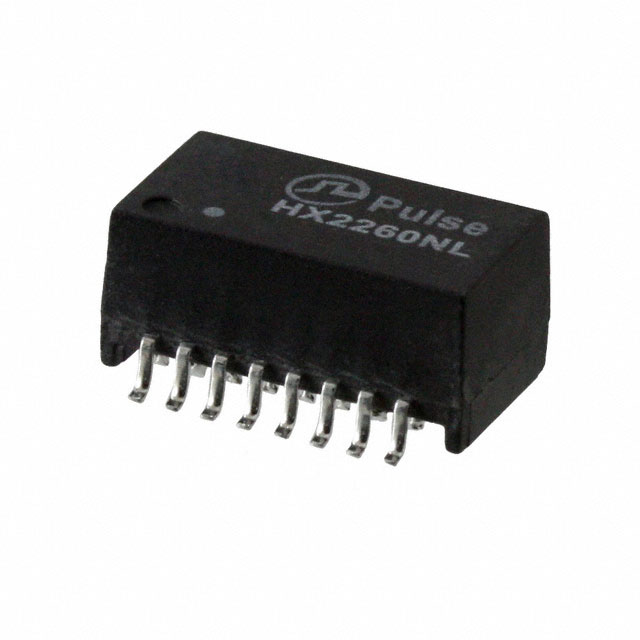 Picture of HX2260NLT