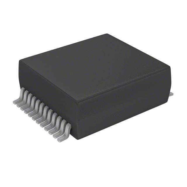 Picture of HX5004ENL