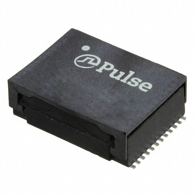 Picture of HX5008FNL