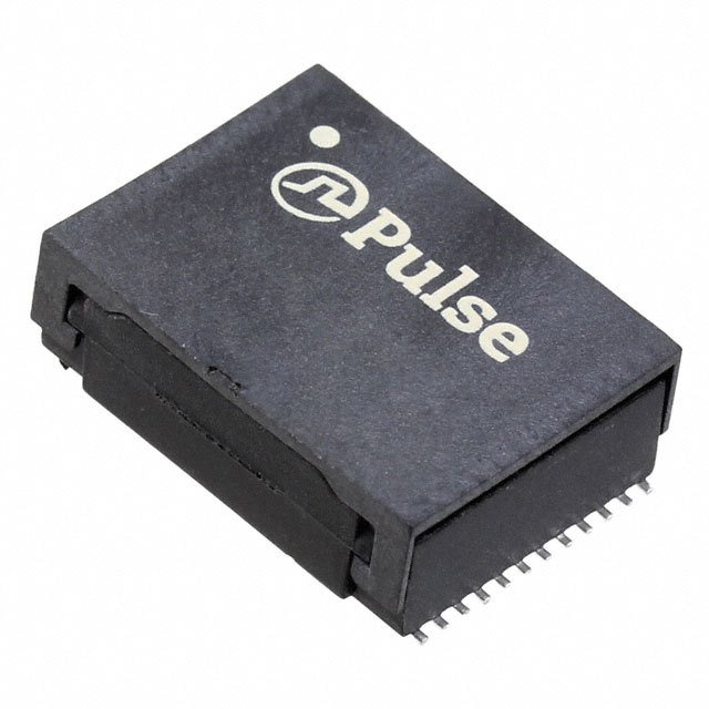 Picture of HX5008FNLT