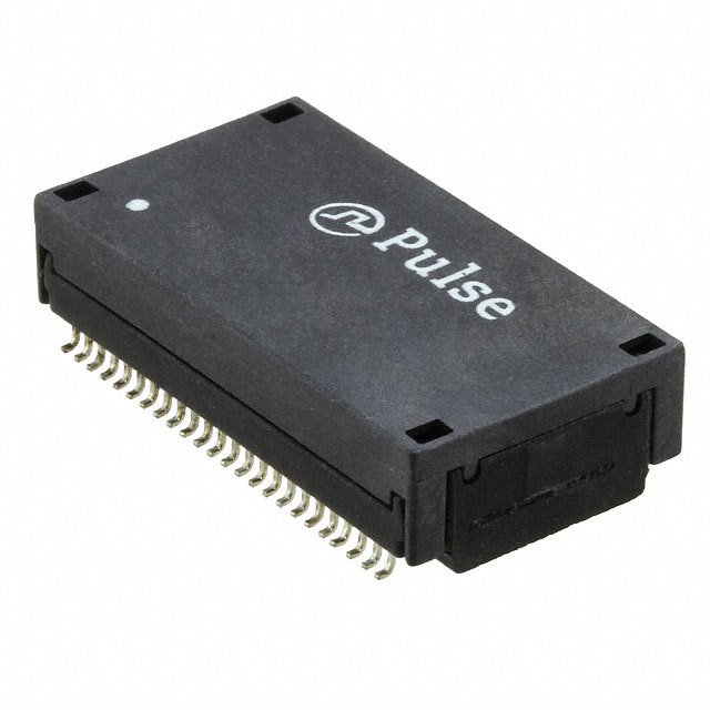 Picture of HX5012FNL