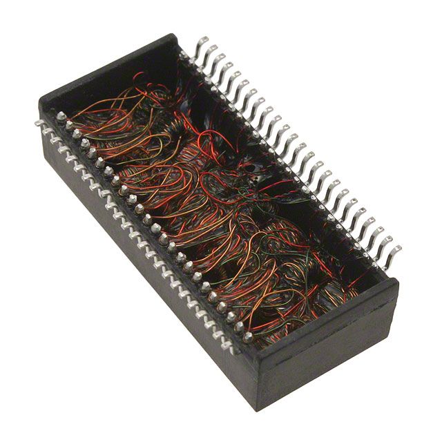 Picture of HX5014NL