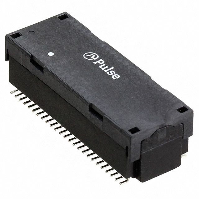 Picture of HX5020FNL
