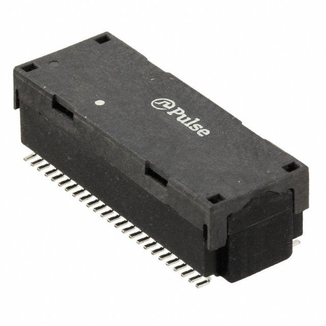 Picture of HX5020FNLT