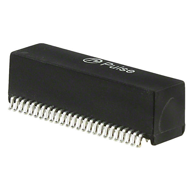 Picture of HX5020NL