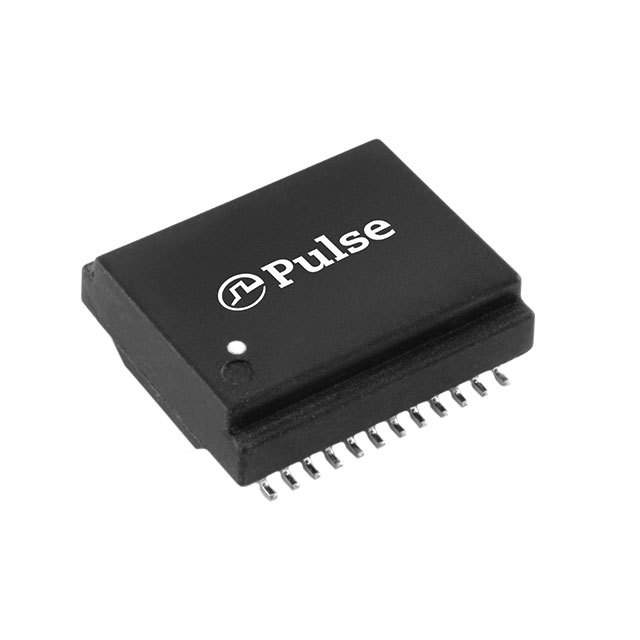 Picture of HX5062FNL