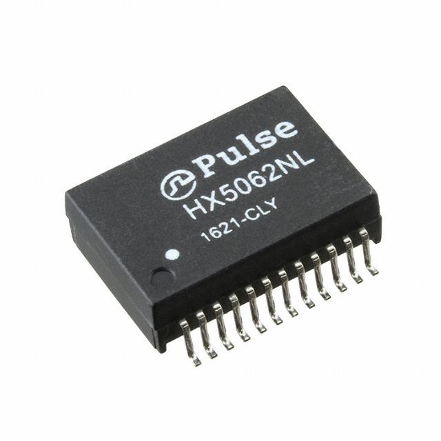Picture of HX5062NLT