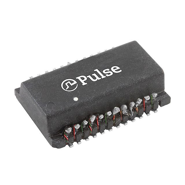 Picture of HX5084FNL