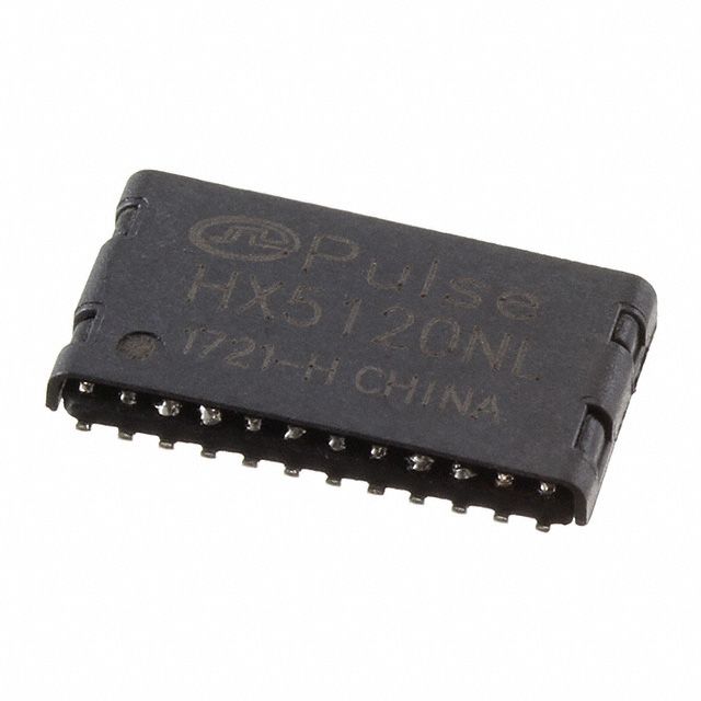Picture of HX5120NLT