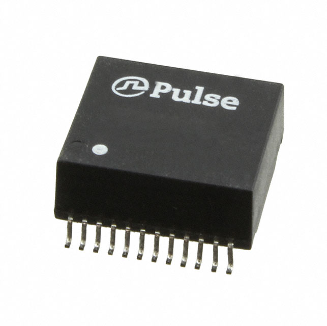 Picture of HX5181NL