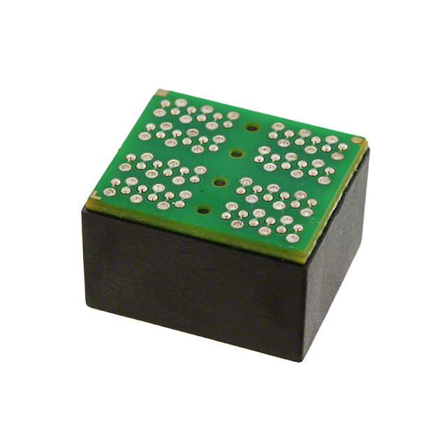 Picture of HX5201NL