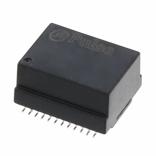 Picture of HX5224CNL