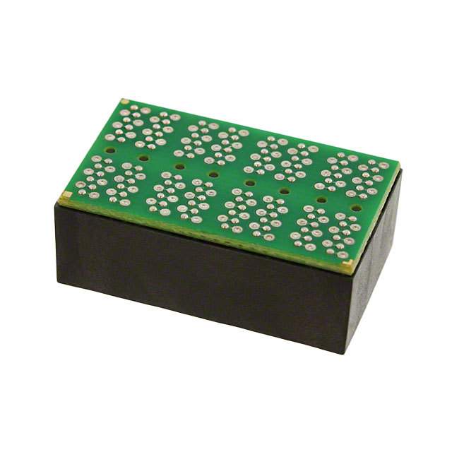 Picture of HX5400NL