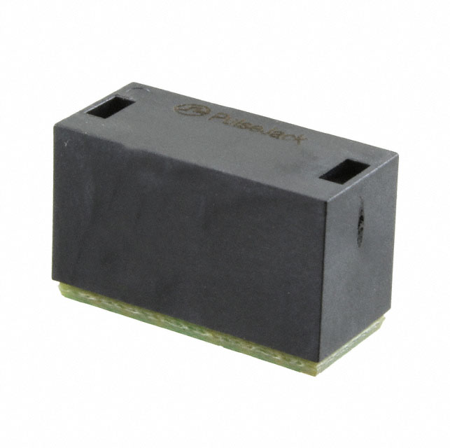 Picture of HX5610NL